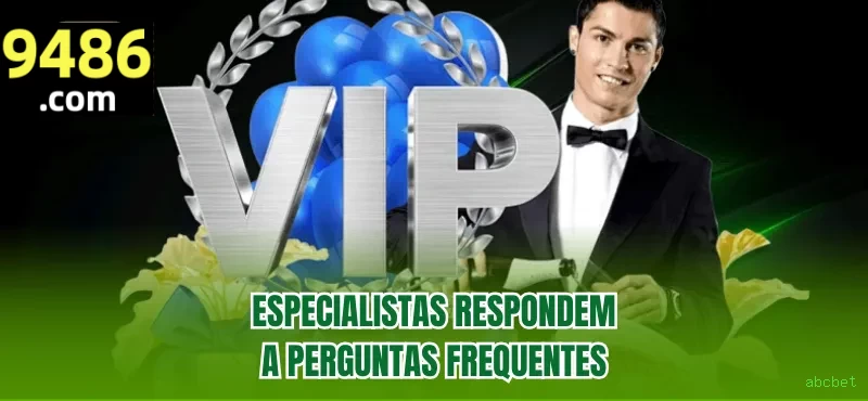 App abcbet para Android e iOS - download grátis