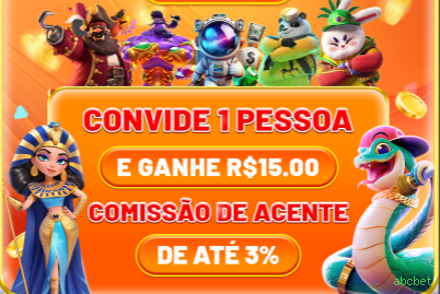 Slots no app abcbet mobile