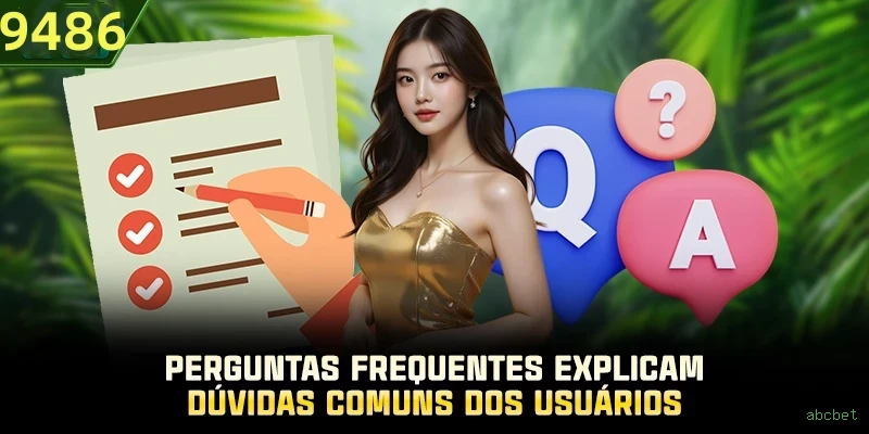 Desempenho do app abcbet em diferentes aparelhos