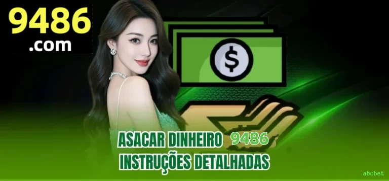 Central de dúvidas rápidas sobre o app abcbet