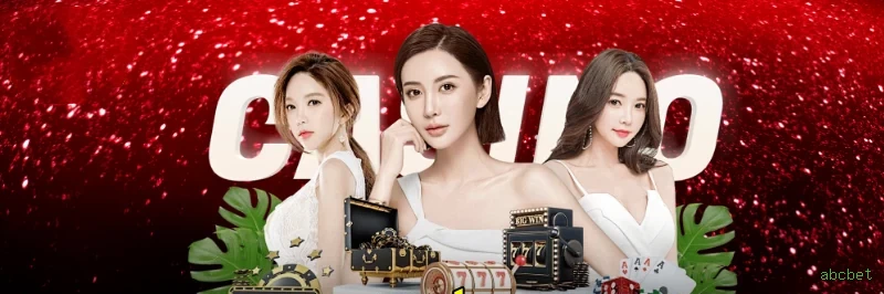 Apostas esportivas abcbet - futebol e esportes ao vivo