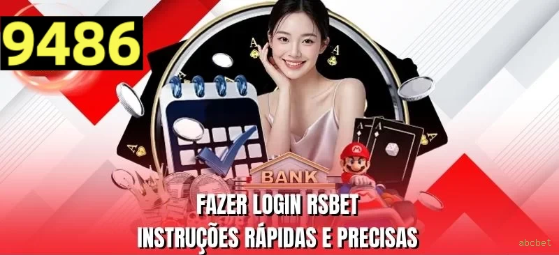 Apostas futebol ao vivo abcbet - odds competitivas