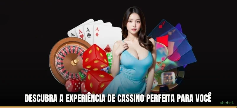Dúvidas frequentes sobre apostas esportivas na abcbet