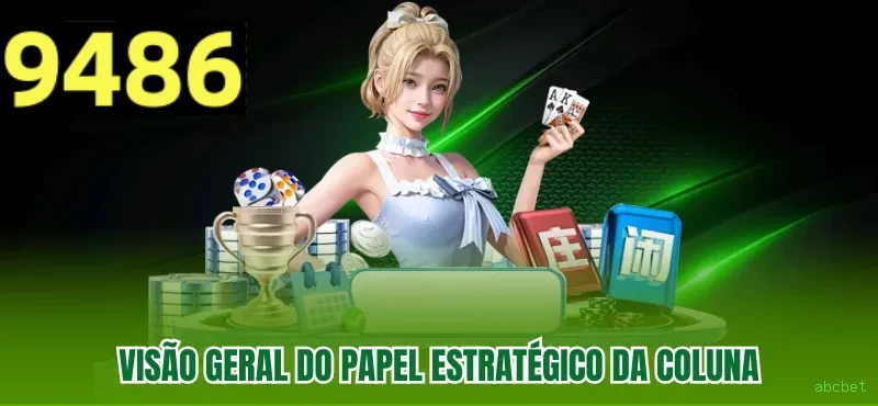 Cassino abcbet - mesas ao vivo e jogos