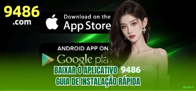 Roleta e blackjack abcbet