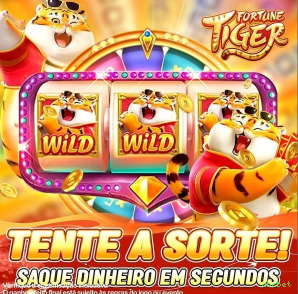 Cassino ao vivo abcbet dealers