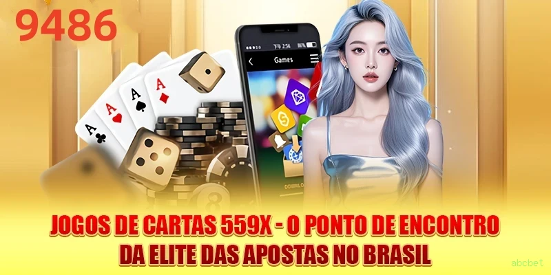 App abcbet Android download