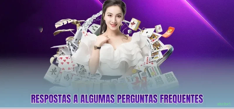 abcbet slots no app