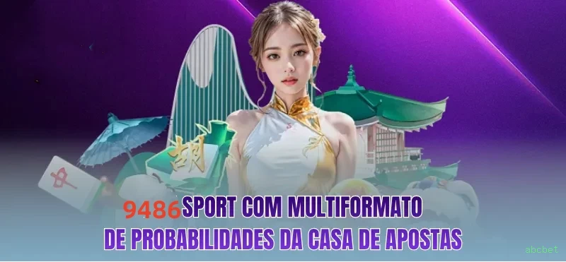 Aviator - Crash game popular na abcbet