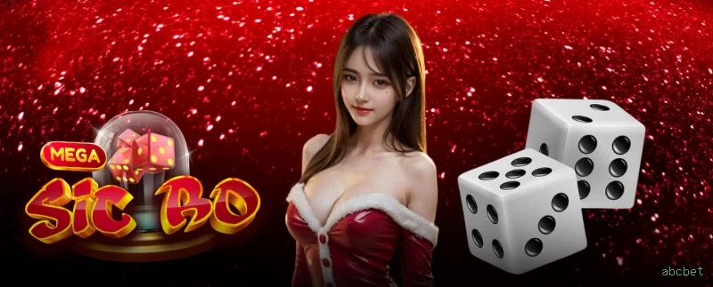 Aviator - Crash game popular na abcbet