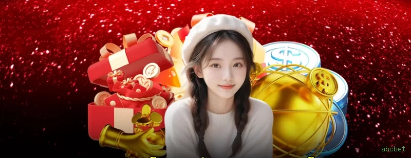 Starlight Princess - Slot game com multiplicadores na abcbet