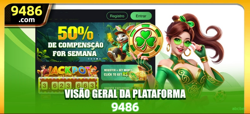 Starlight Princess - Slot game com multiplicadores na abcbet
