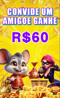 Aplicativo móvel abcbet para iOS e Android