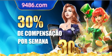 Formulário registro abcbet