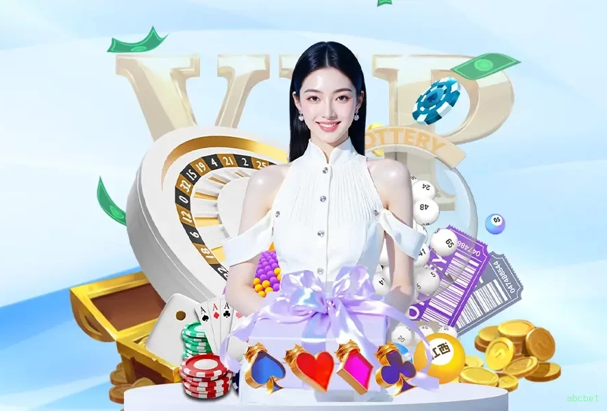 Depósito PIX abcbet