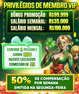Depósito PIX abcbet
