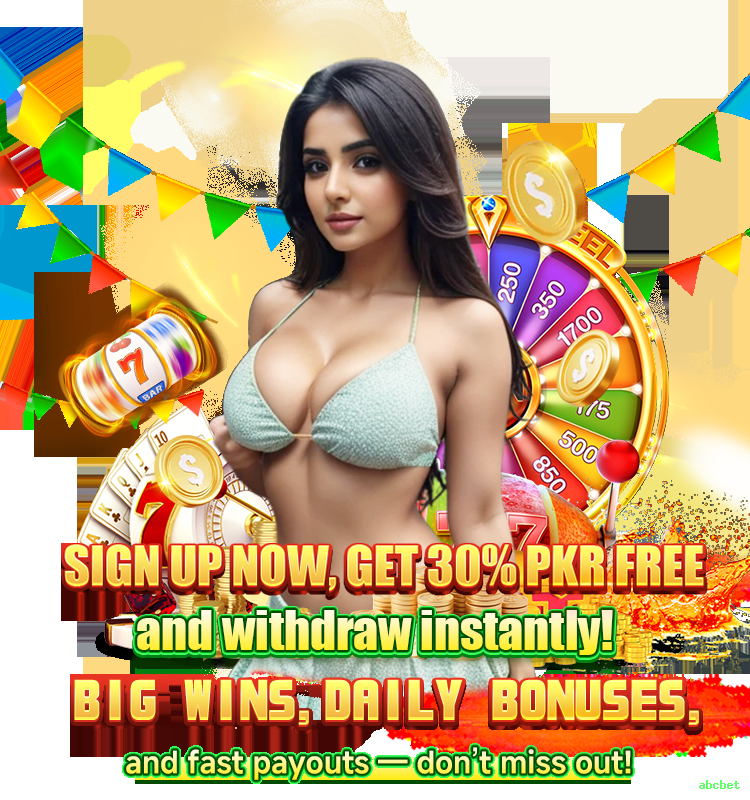 Slots abcbet - Sweet Bonanza e caça-níqueis populares