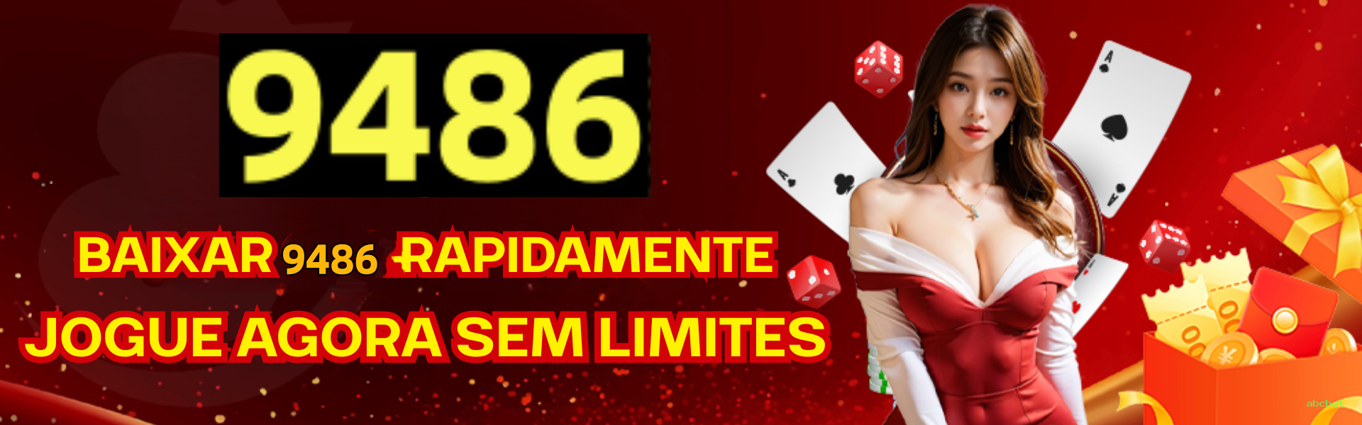 App abcbet slots mobile