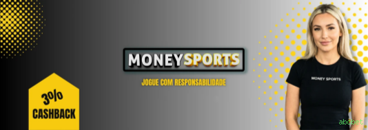 Programa VIP abcbet - benefícios exclusivos
