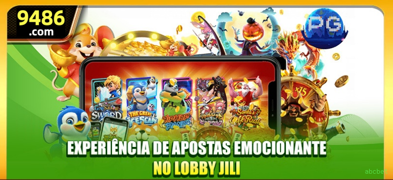 Cashback VIP abcbet - reembolso semanal