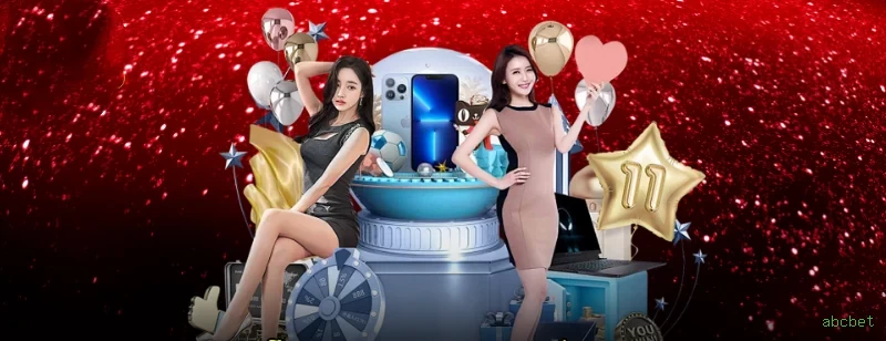 Bônus exclusivos membros VIP abcbet