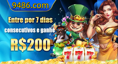 Slots com prêmios abcbet