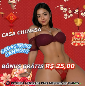 Slots com prêmios abcbet