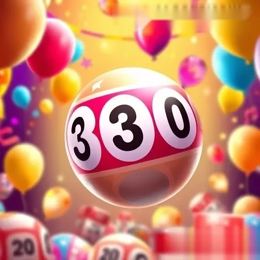 Cassino ao vivo abcbet dealers